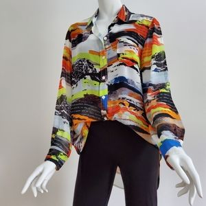 Women's blouse